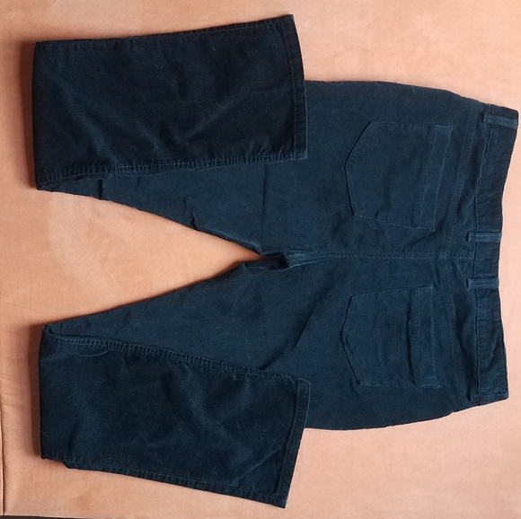 Mountain Khakis Straight Fit Corduroys - Picture 2 of 3